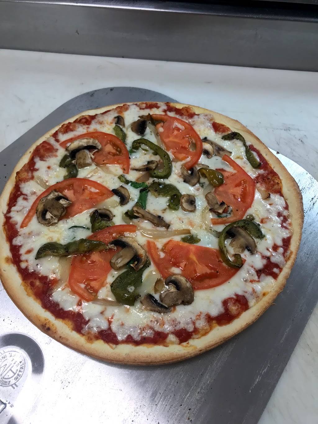 Greenland Famous Roast Beef & Seafood | restaurant | 381 Portsmouth Ave, Greenland, NH 03840, USA | 6035010774 OR +1 603-501-0774