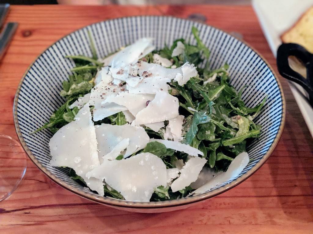 The Table | restaurant | 2715 6th Ave, Tacoma, WA 98406, USA | 2533271862 OR +1 253-327-1862