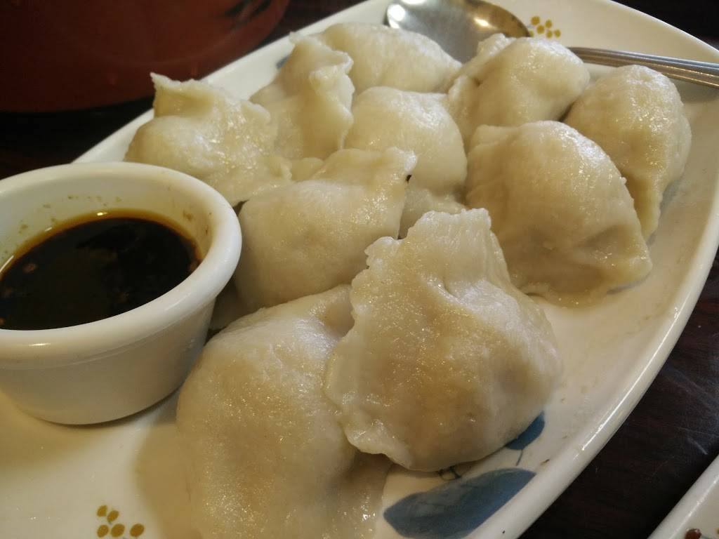 Fannys Wok | restaurant | 33195 Temecula Pkwy, Temecula, CA 92592, USA | 9513039500 OR +1 951-303-9500