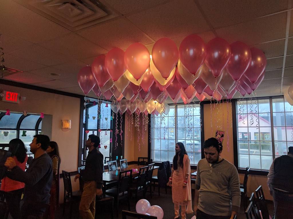 Cheap Car Insurance Rolling Meadows | restaurant | 5540 New Wilke Rd, Rolling Meadows, IL 60008, USA | 7089383773 OR +1 708-938-3773