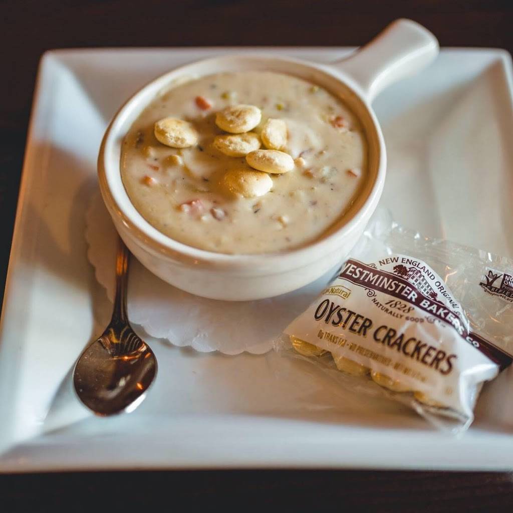 The Barn - Restaurant & Bar | restaurant | 5 Watertown Rd, Morris, CT 06763, USA | 8603616316 OR +1 860-361-6316