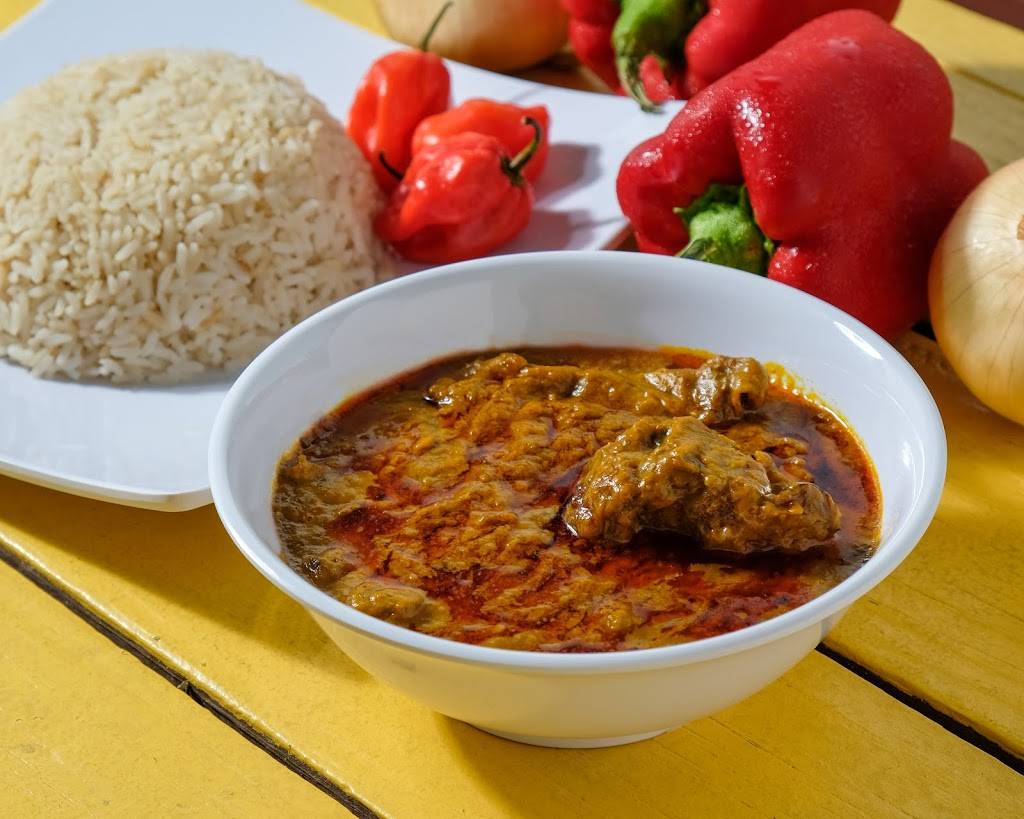 KS KITCHEN | restaurant | 150 S Dupont Hwy, New Castle, DE 19720, USA | 3025619561 OR +1 302-561-9561