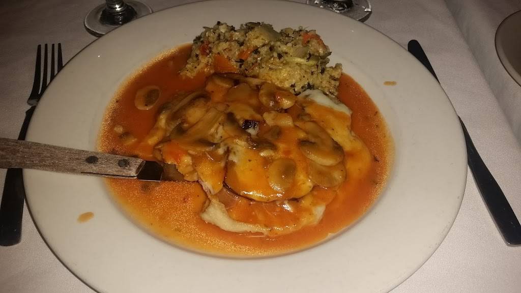 La Tavola Italiana Restaurant | restaurant | 1 Boggs Ave, Pittsburgh, PA 15211, USA | 4124816627 OR +1 412-481-6627