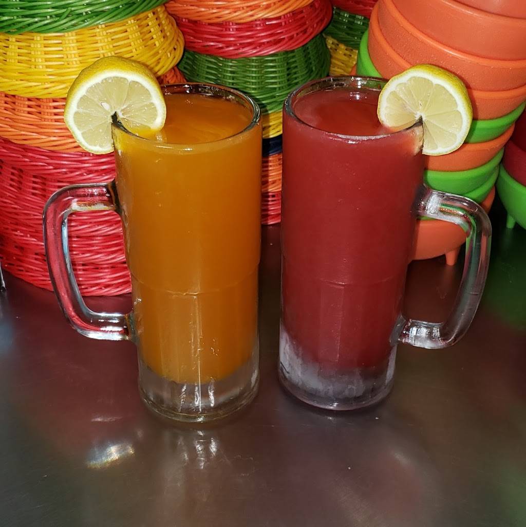 El Gallito Mexican Restaurant | restaurant | 300 W Main St, Albion, IL 62806, USA | 6184459200 OR +1 618-445-9200