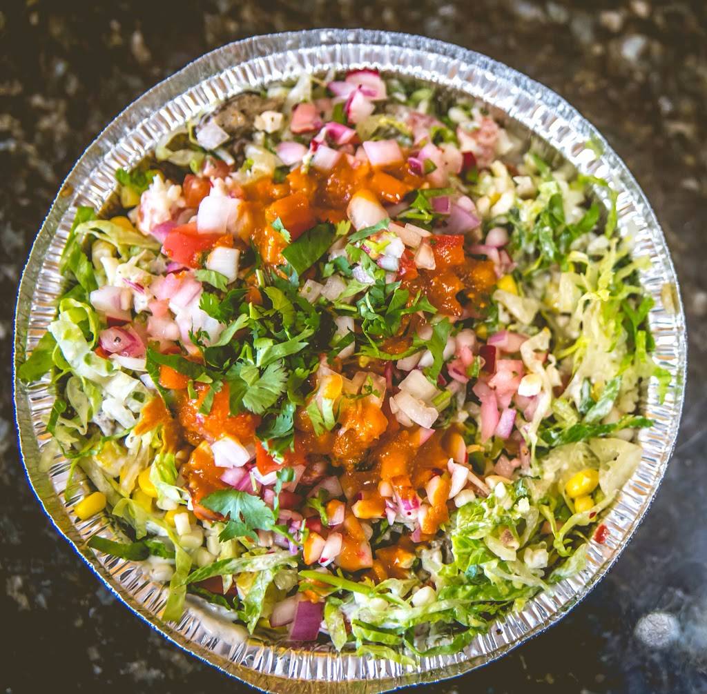 Tortacos | restaurant | 13024 Middlebrook Road, Germantown, MD 20874, USA | 2402467717 OR +1 240-246-7717