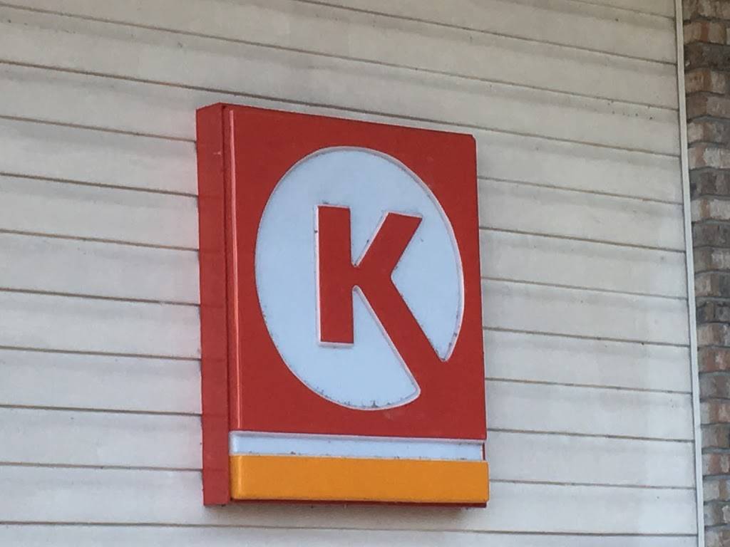 Kangaroo Express | meal takeaway | 10 E Silver Star Rd, Ocoee, FL 34761, USA | 4078770424 OR +1 407-877-0424