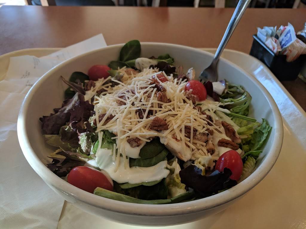 Urban Eatz | restaurant | 5910 N MacArthur Blvd #151, Irving, TX 75039, USA | 9728693533 OR +1 972-869-3533