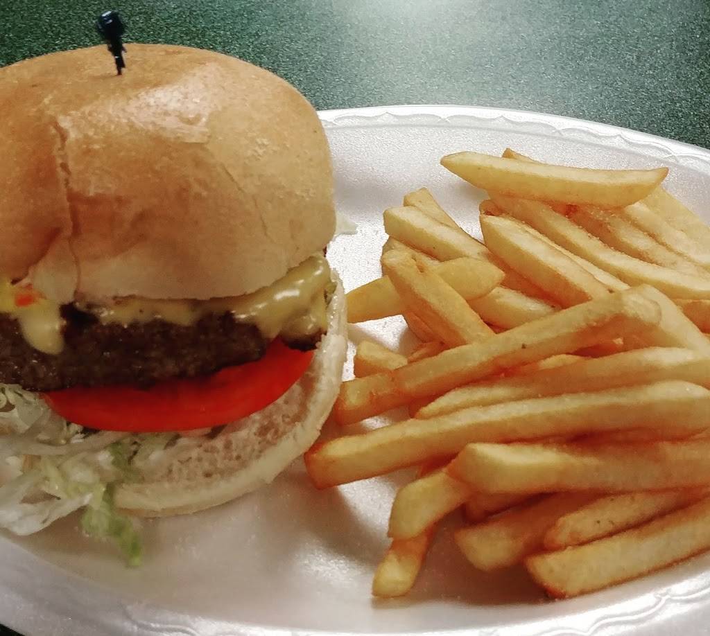 Rippers Restaurant | restaurant | 4207 SW Martin Hwy, Palm City, FL 34990, USA | 7722190009 OR +1 772-219-0009