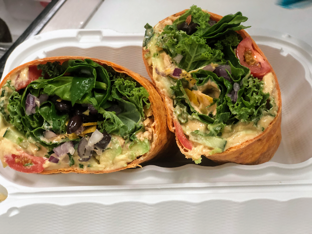 BUDDHA BOWLS | restaurant | 378 Main St, Belleville, NJ 07109, USA | 9733027038 OR +1 973-302-7038