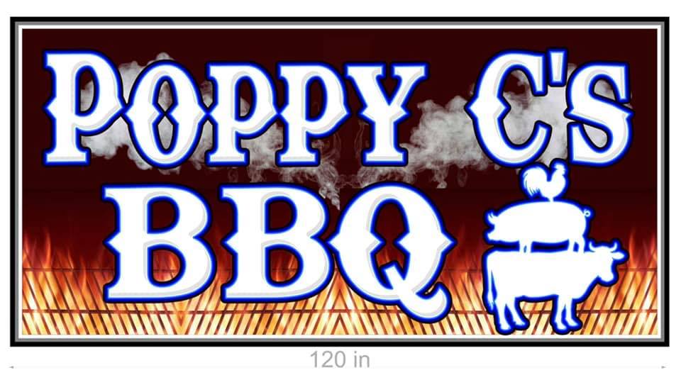 Poppy Cs | restaurant | 3176 US-98, Mary Esther, FL 32569, USA | 8503748368 OR +1 850-374-8368