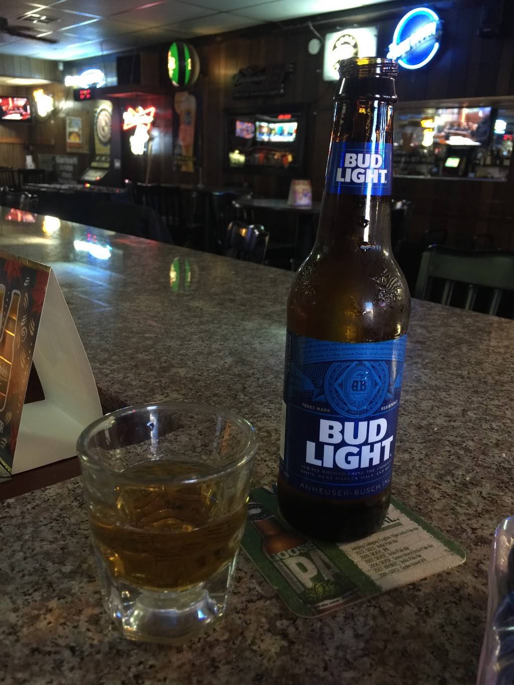 Temrose | restaurant | 9612 Lower Azusa Rd, Temple City, CA 91780, USA | 6264432709 OR +1 626-443-2709