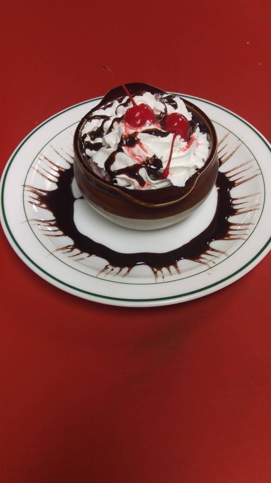 Los Gallos Mexican Restaurant | restaurant | 1667 E Orangethorpe Ave, Placentia, CA 92870, USA | 7145797955 OR +1 714-579-7955