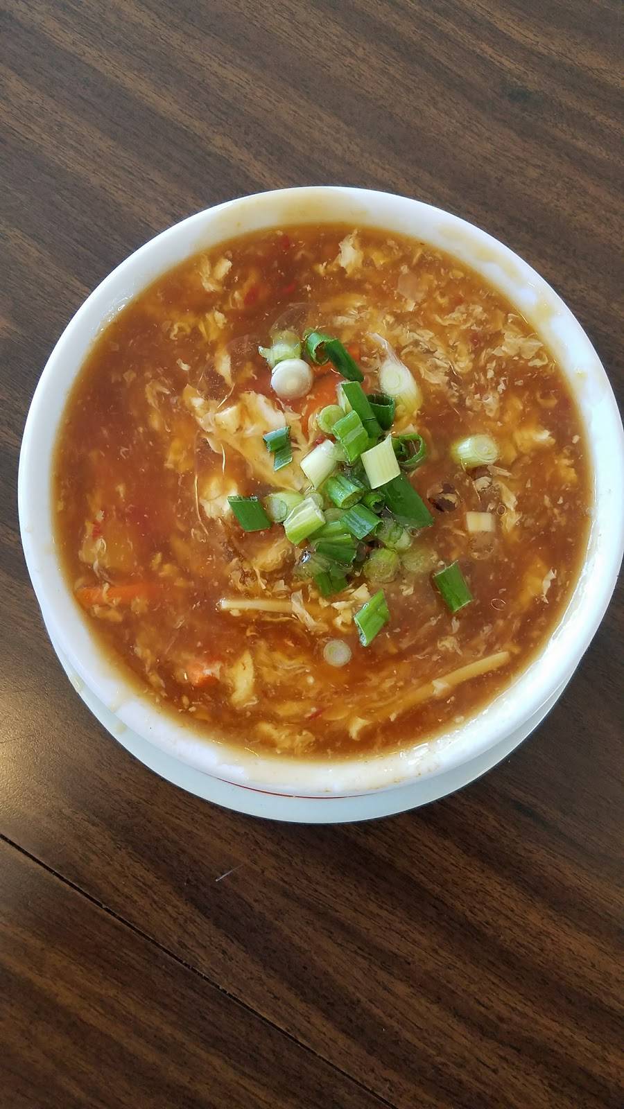 Li Yuen Chinese Restaurant | restaurant | 11578 Merritt St, Castroville, CA 95012, USA | 8316333768 OR +1 831-633-3768