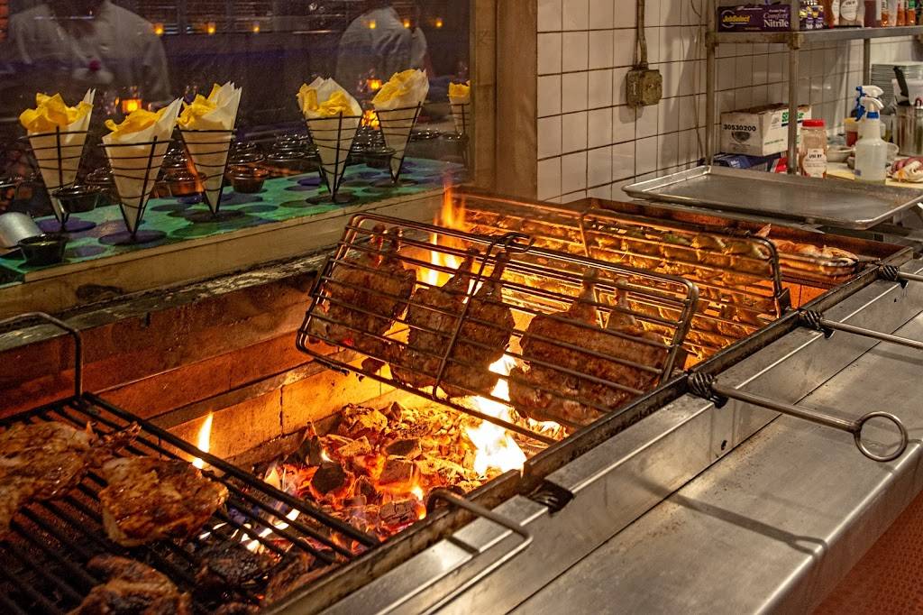 Bembé Latin Bistro & Lounge | restaurant | 217 NJ-3, Secaucus, NJ 07094, USA | 2015522545 OR +1 201-552-2545