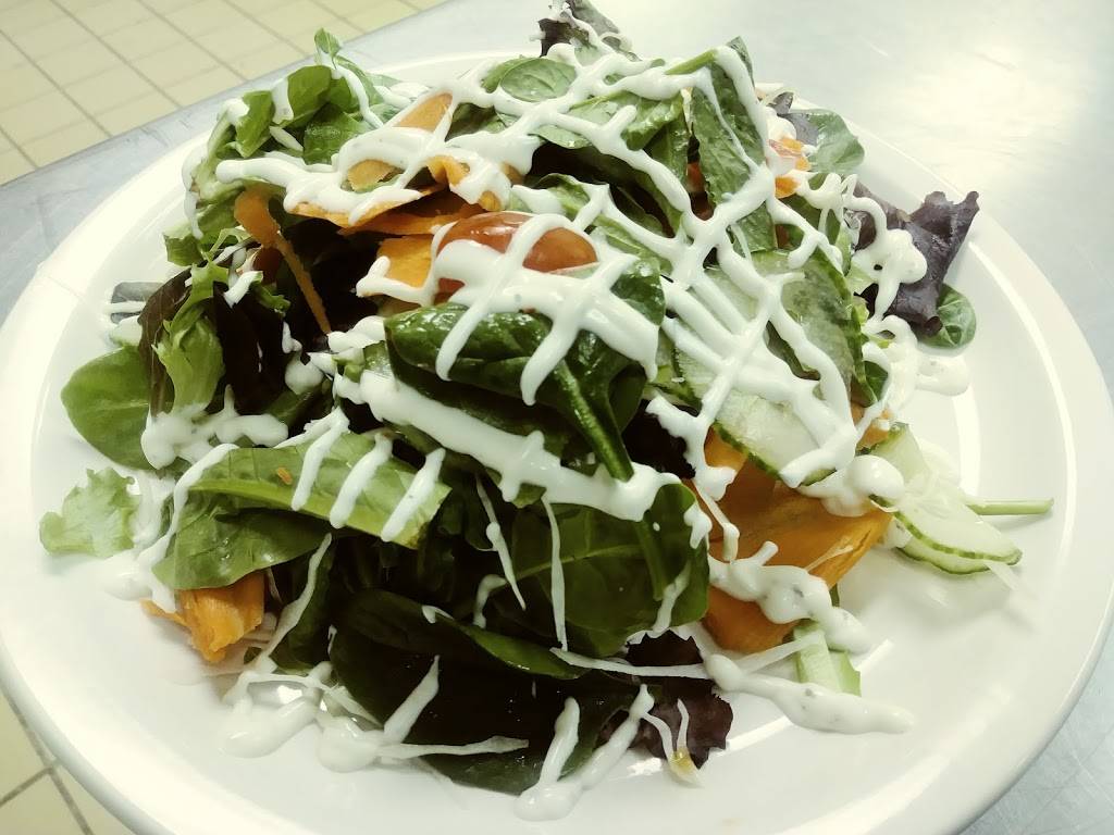 BODEGON CRIOLLO | restaurant | 1617 Desoto Rd, Sarasota, FL 34234, USA | 9412175068 OR +1 941-217-5068