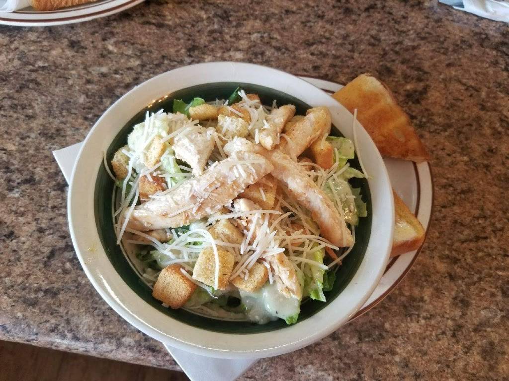 Joes Horseshoe Diner | restaurant | 111 E Flint St, Lyndon Station, WI 53944, USA | 6086665050 OR +1 608-666-5050