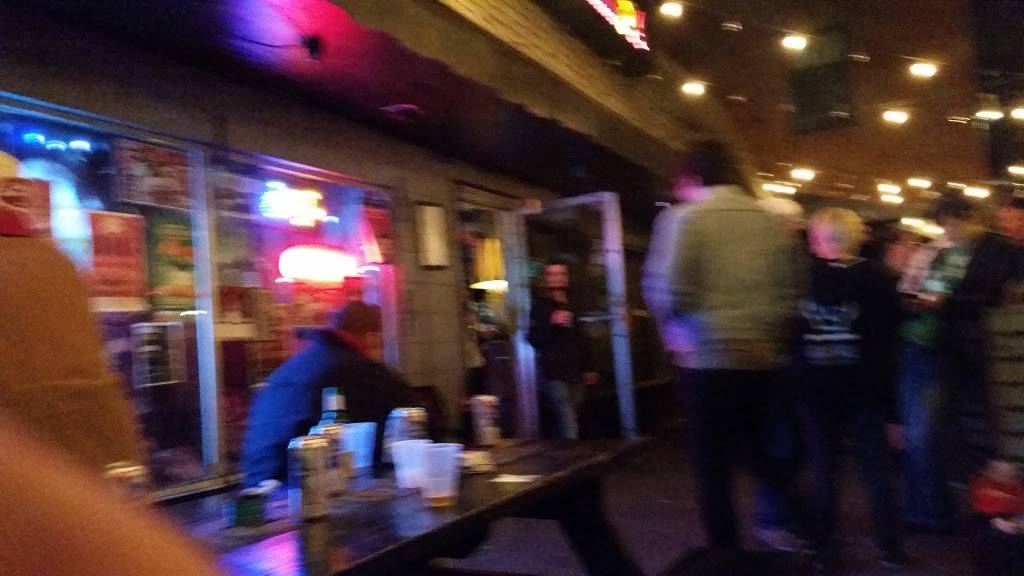 The Wormhole Neighborhood Pub & Music Venue | night club | 2307 Bull St, Savannah, GA 31401, USA | 9123496770 OR +1 912-349-6770