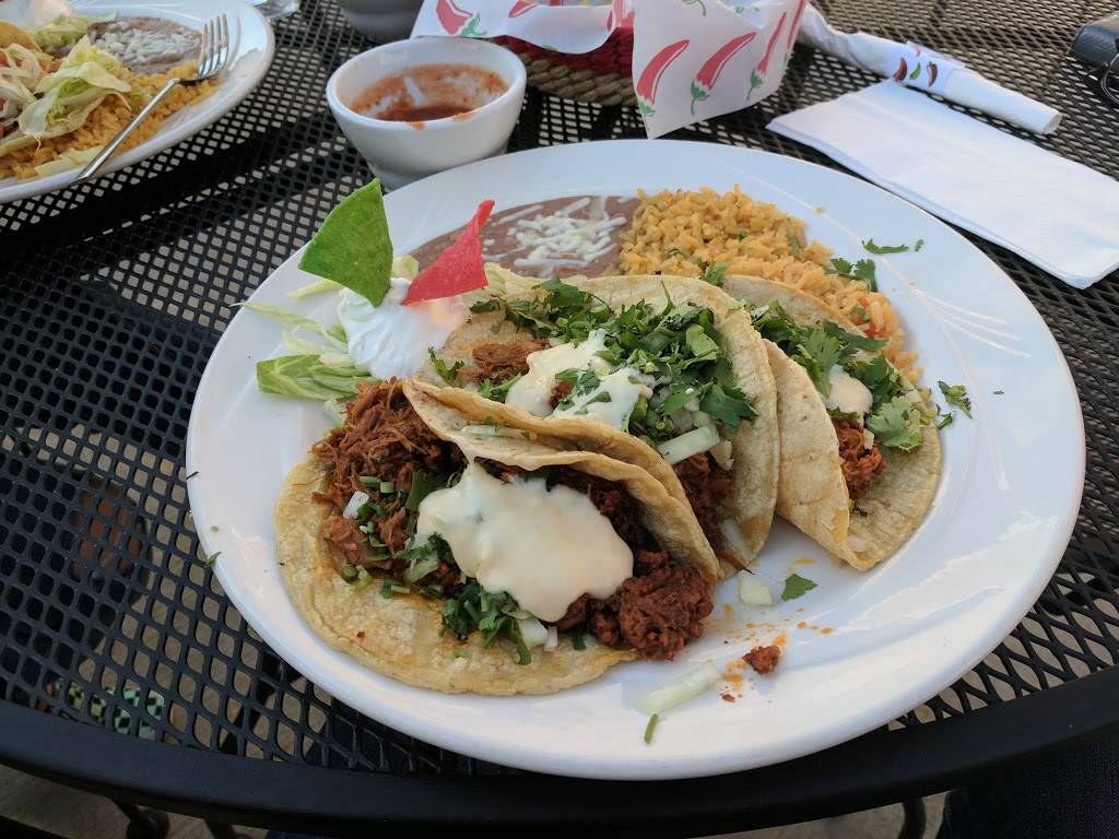 Mi Casa Mexican Grill | restaurant | 2190 S Memorial Dr, Appleton, WI 54915, USA | 9207316200 OR +1 920-731-6200