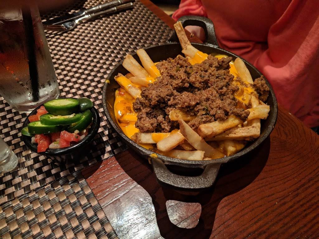 Jakes American Bar | restaurant | 6300 Hollywood Way, Orlando, FL 32819, USA | 4075033463 OR +1 407-503-3463