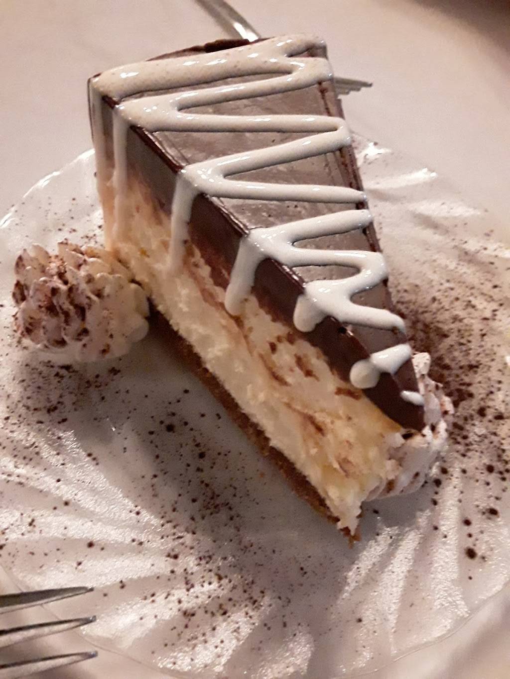 424 Walnut | restaurant | 424 Walnut St, Sewickley, PA 15143, USA | 4127417143 OR +1 412-741-7143