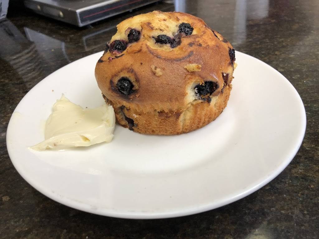 Weston Road Cafe | cafe | 336 Weston Rd, Wellesley, MA 02482, USA | 7812351116 OR +1 781-235-1116