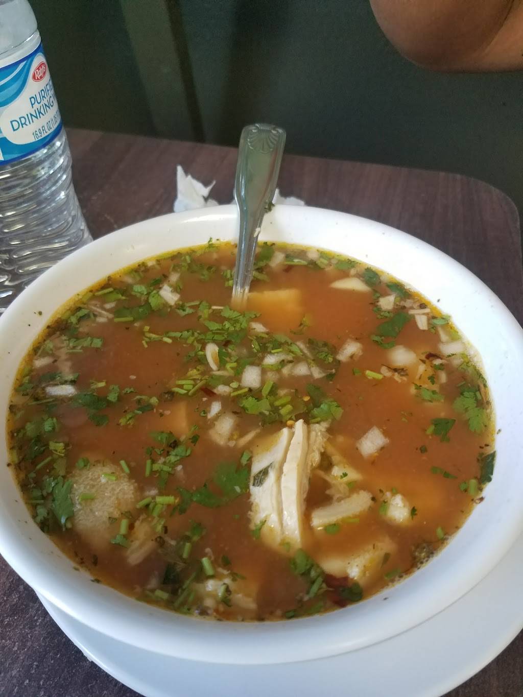 Restaurant Duran Y Familia | restaurant | 12431 San Fernando Rd, Sylmar, CA 91342, USA | 8183647158 OR +1 818-364-7158