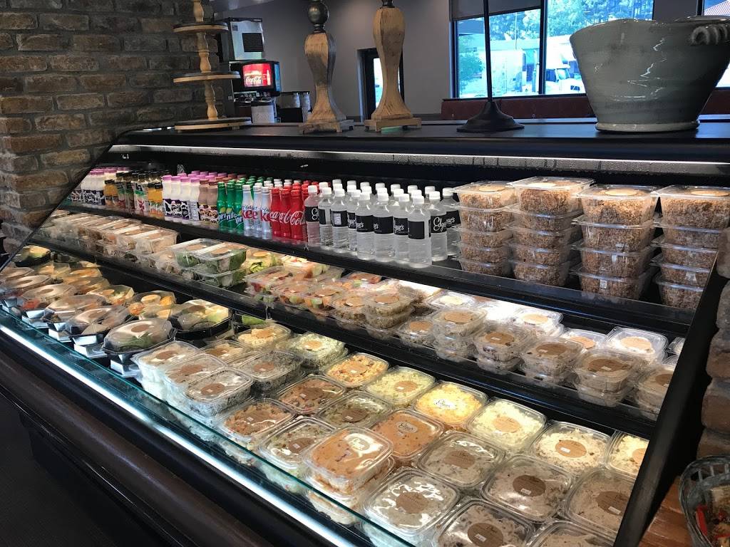 Edgars Bakery | bakery | 3407 Colonnade Pkwy, Birmingham, AL 35243, USA | 2059684031 OR +1 205-968-4031