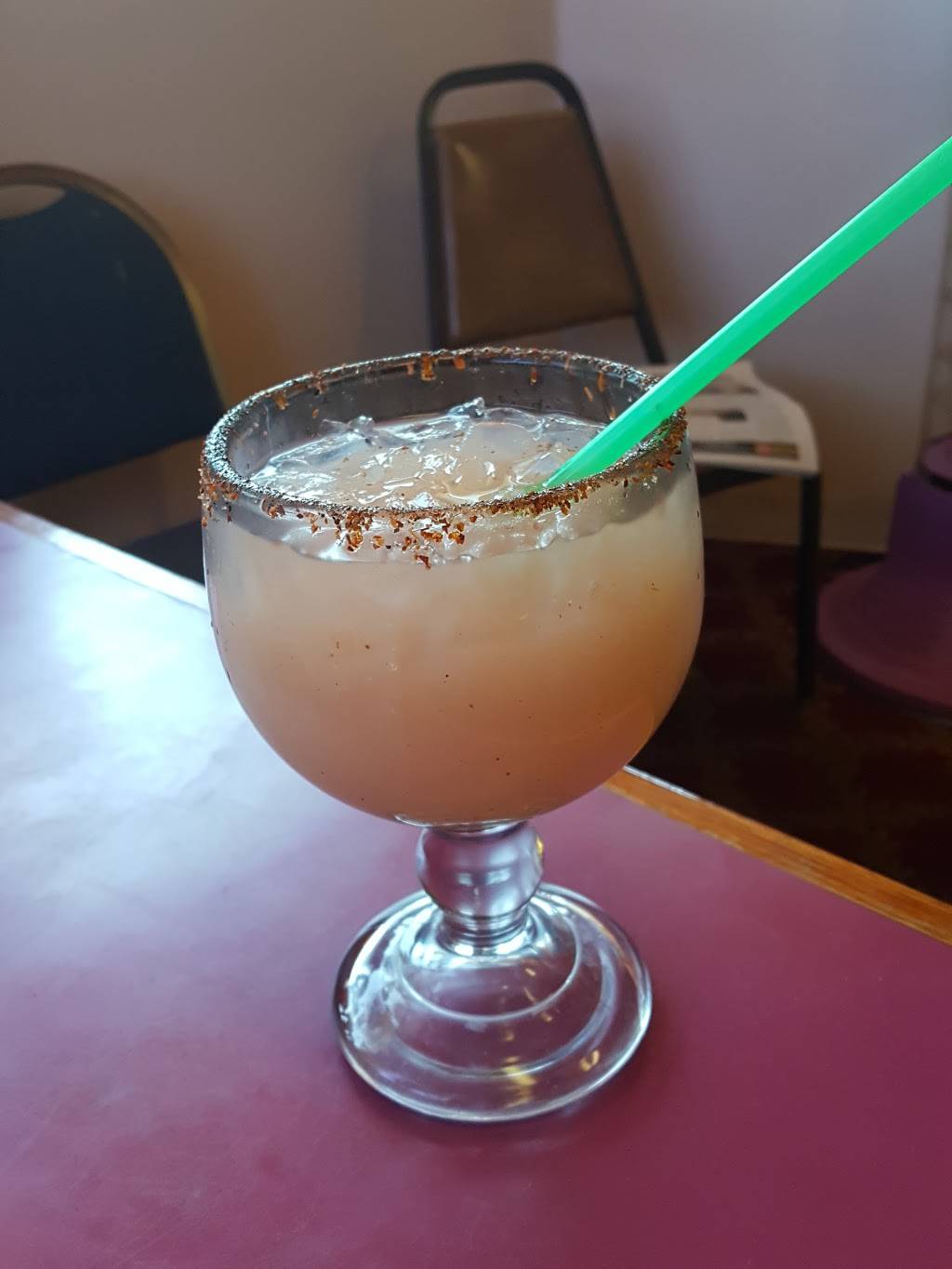 El Caporal Mexican Restaurant | restaurant | 33703 Redmond-Fall City Rd SE, Fall City, WA 98024, USA | 4252227322 OR +1 425-222-7322