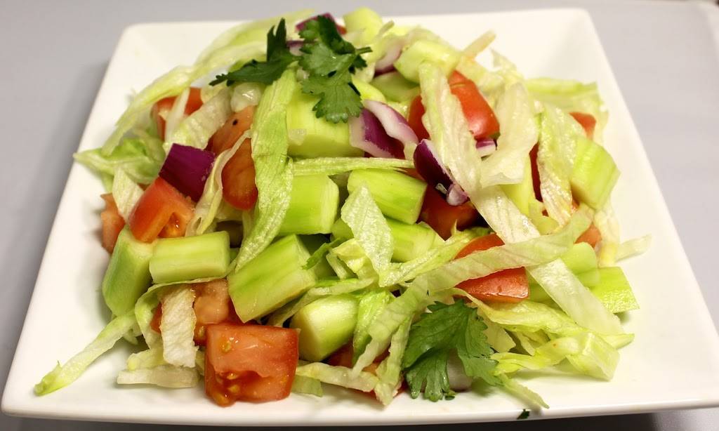 Cafe Mamtaz | restaurant | 87 L St, Boston, MA 02127, USA | 6174644800 OR +1 617-464-4800