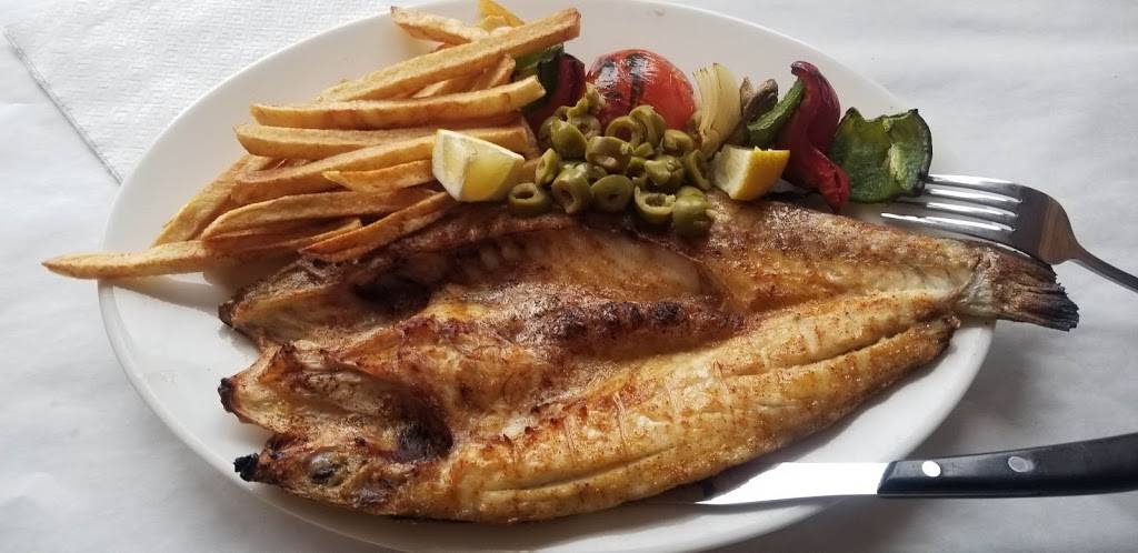 Cho-Sen Garden | restaurant | 64-43 108th St, Forest Hills, NY 11375, USA | 7182751300 OR +1 718-275-1300