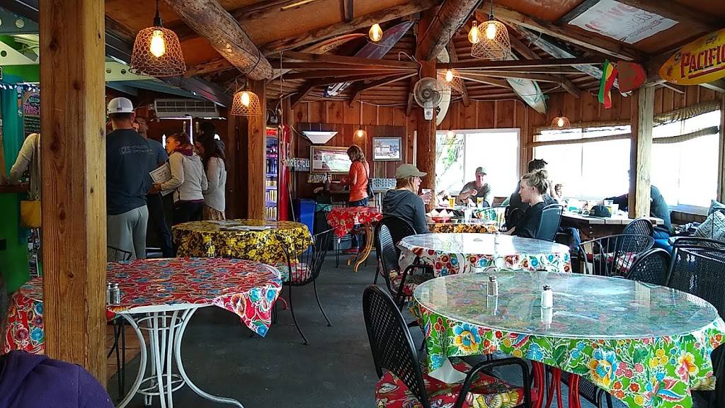 Papas and Pollo | restaurant | 915 Gravenstein Ave, Sebastopol, CA 95472, USA | 7078299037 OR +1 707-829-9037