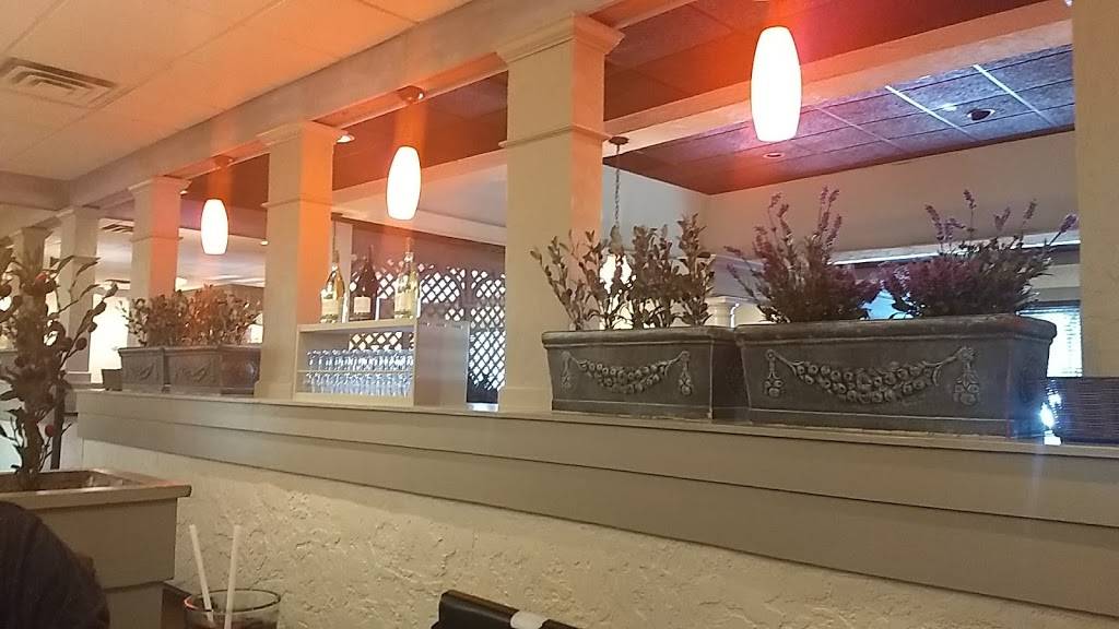 Olive Garden Italian Restaurant | meal takeaway | 1176 Mt Zion Rd, Morrow, GA 30260, USA | 7709684800 OR +1 770-968-4800