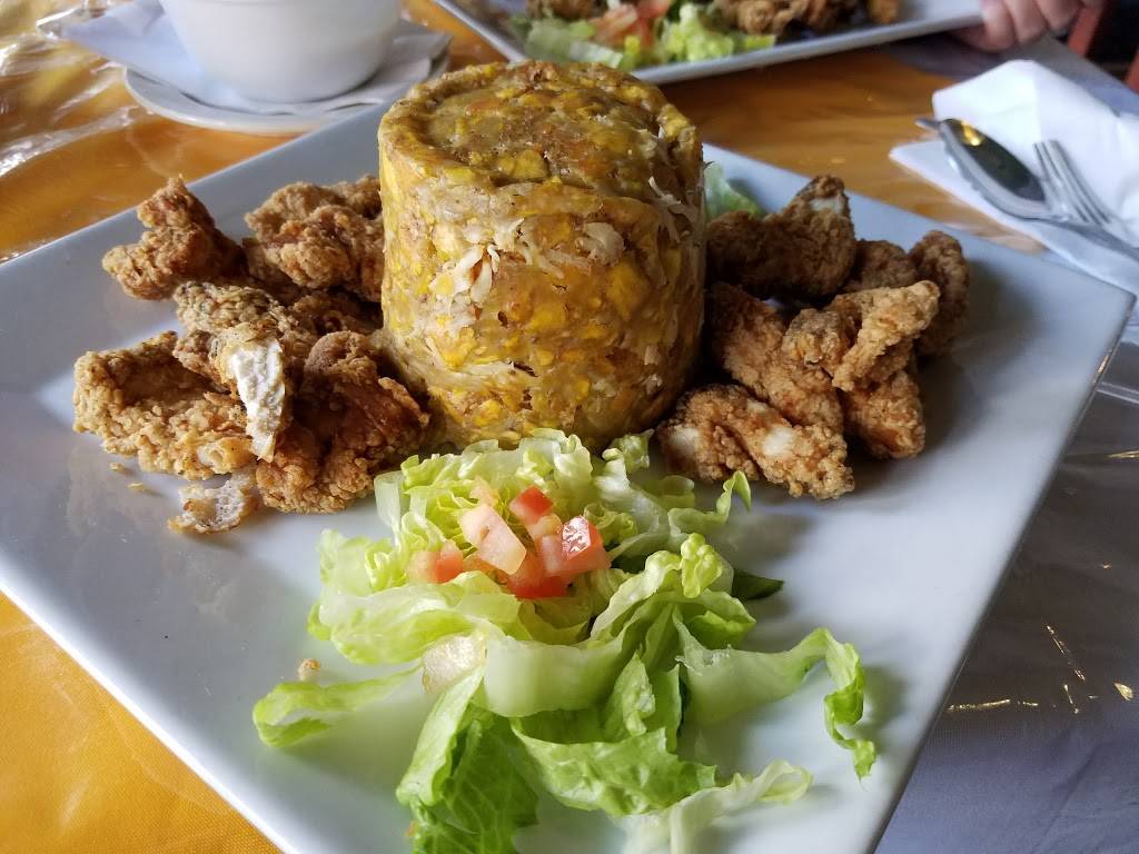 Juniors | restaurant | 20 W Burnside Ave, Bronx, NY 10453, USA | 7185836565 OR +1 718-583-6565