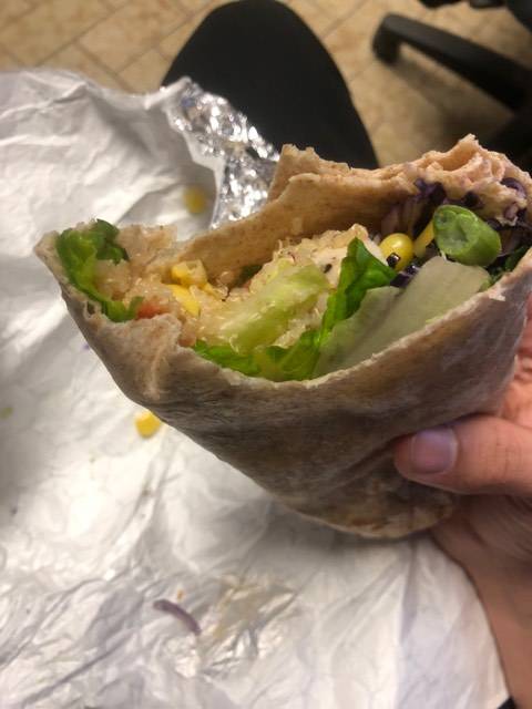 Freshii | restaurant | 221 Woodlawn Rd W, Guelph, ON N1H 8P4, Canada | 2263141972 OR +1 226-314-1972