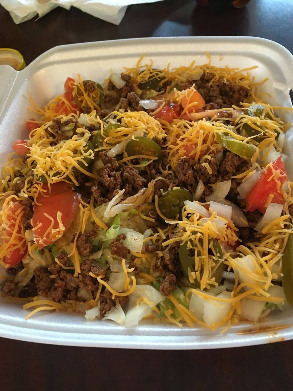 Tammys Market | restaurant | 406 Beersheba Hwy, McMinnville, TN 37110, USA | 9314738262 OR +1 931-473-8262