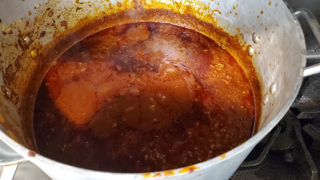 The Sail Inn | restaurant | 325 Havasu Lake Rd, Havasu Lake, CA 92363, USA | 7608584555 OR +1 760-858-4555