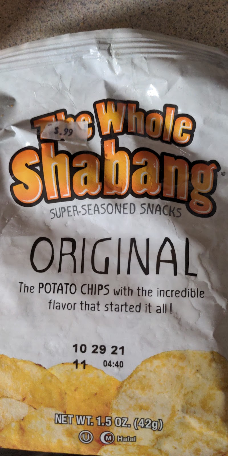 Munch Bros. | meal takeaway | 3217 W Bryn Mawr Ave suite 103, Chicago, IL 60659, USA | 7737338882 OR +1 773-733-8882