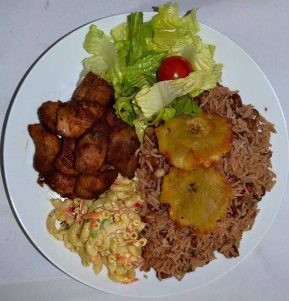 Le Flamboyant cuisine et pâtisserie | restaurant | 205 Boulevard Saint-René O, Gatineau, QC J8P 2V5, Canada | 8196696868 OR +1 819-669-6868