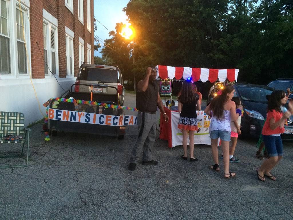 Bennys Caribbean Cuisine And Ice cream | restaurant | 610 Lincoln St, Worcester, MA 01605, USA | 7745708654 OR +1 774-570-8654