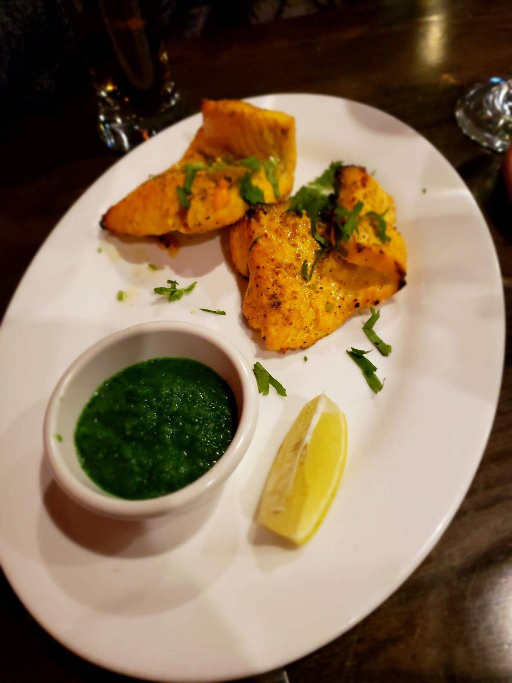 Mirch | restaurant | 172-27 Hillside Avenue, Jamaica, NY 11432, USA | 7182628100 OR +1 718-262-8100