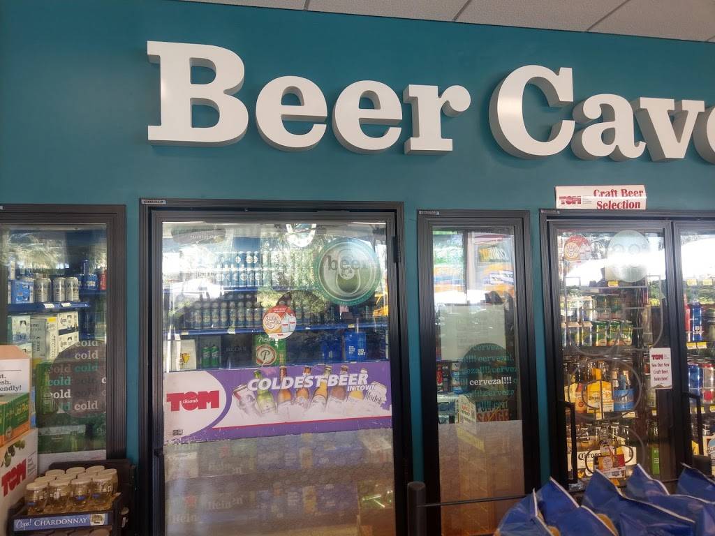 Subway | restaurant | 2565 Overseas Hwy, Marathon, FL 33050, USA | 3057434592 OR +1 305-743-4592