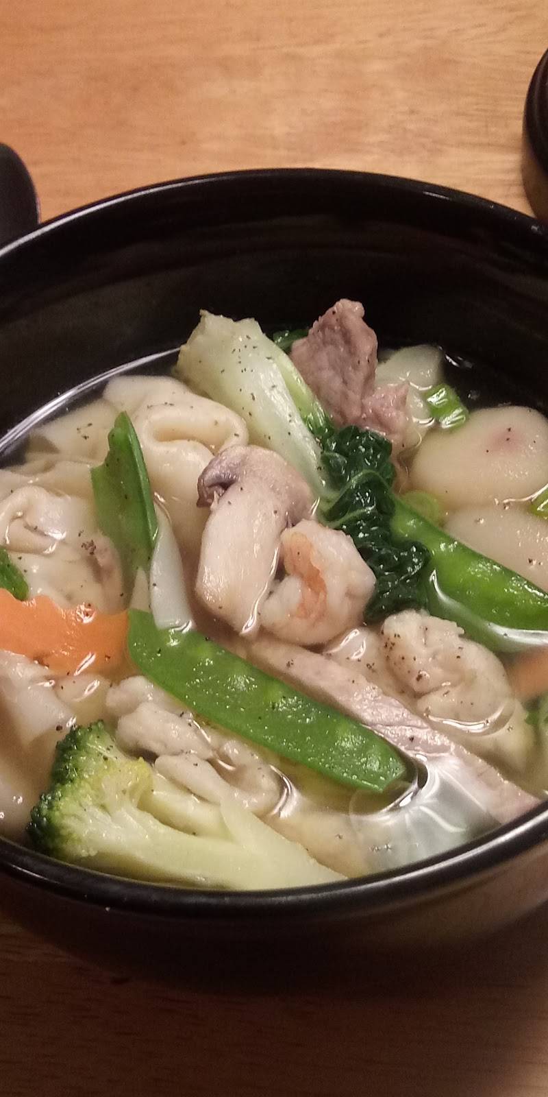 Hong Kong Restaurant | restaurant | 3966 Elvis Presley Blvd, Memphis, TN 38116, USA | 9013960801 OR +1 901-396-0801