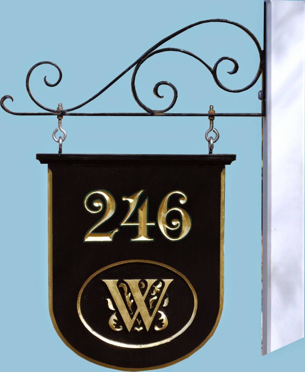 Uxbridge Carvers | restaurant | 1655 Elmwood Ave, Cranston, RI 02910, USA | 4014672500 OR +1 401-467-2500