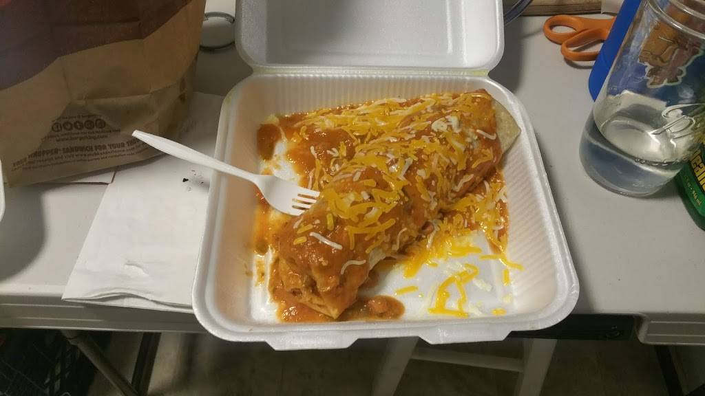 Taco Star | restaurant | 2020 Main St, Longmont, CO 80501, USA | 3034858450 OR +1 303-485-8450