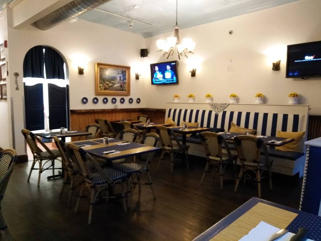 The Grill | restaurant | 11 Pine St, Waltham, MA 02453, USA | 7818910800 OR +1 781-891-0800