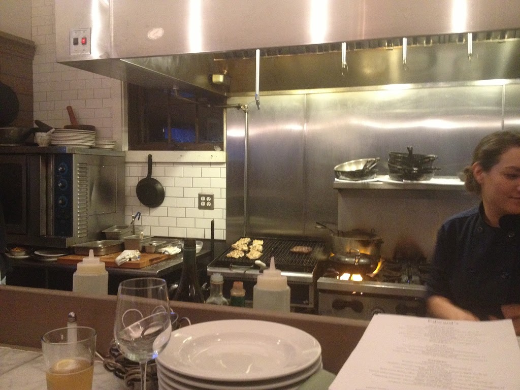 Edwards Fine Food And Wine | restaurant | 66 Main St, Rosemary Beach, FL 32461, USA | 8502310550 OR +1 850-231-0550