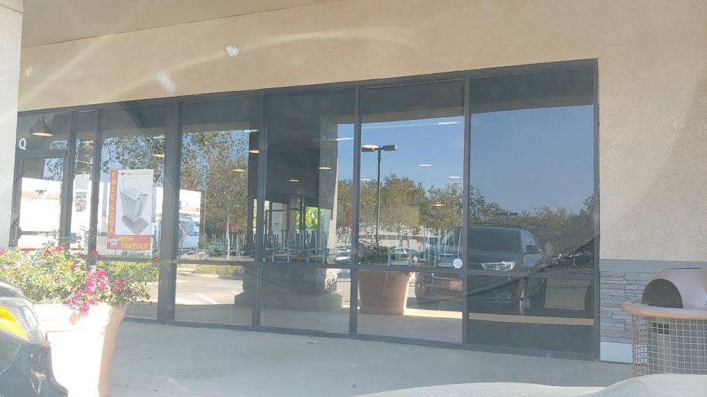 GK Mongolian BBQ | restaurant | 6661 Stanford Ranch Rd suite q, Rocklin, CA 95677, USA | 9162592843 OR +1 916-259-2843