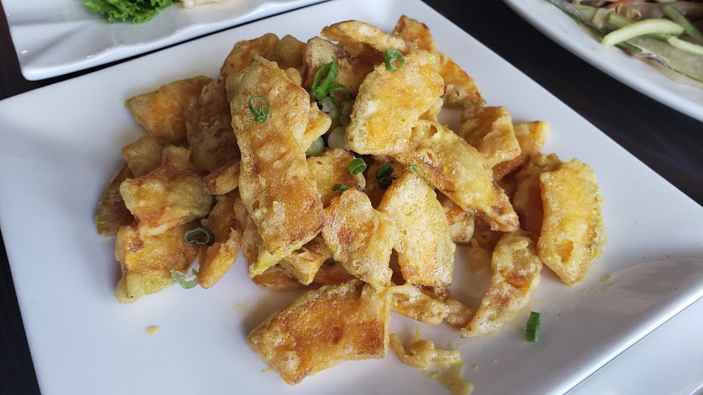 Yummy House | restaurant | 4633 Convoy St, San Diego, CA 92111, USA | 8584998999 OR +1 858-499-8999