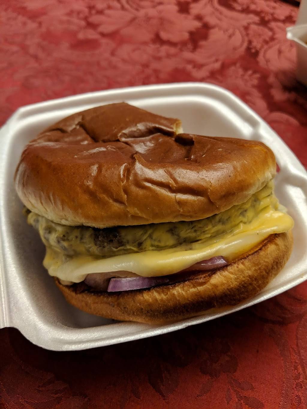 Kismet Restaurant | restaurant | 7805 W Lincoln Hwy, Frankfort, IL 60423, USA | 8154698545 OR +1 815-469-8545