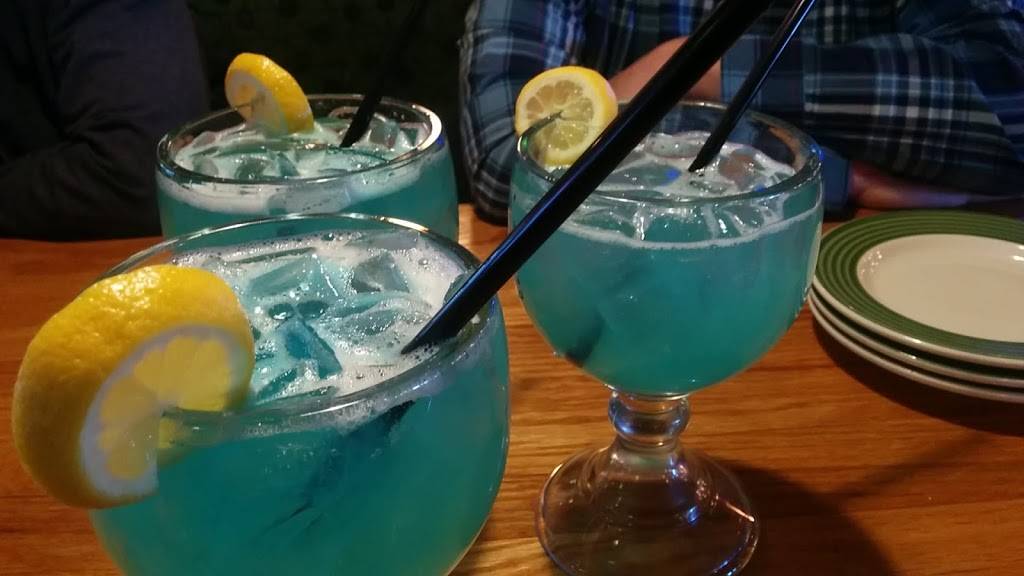 Applebees Grill + Bar | restaurant | 922 S 4th Ave, Brighton, CO 80601, USA | 7206851095 OR +1 720-685-1095